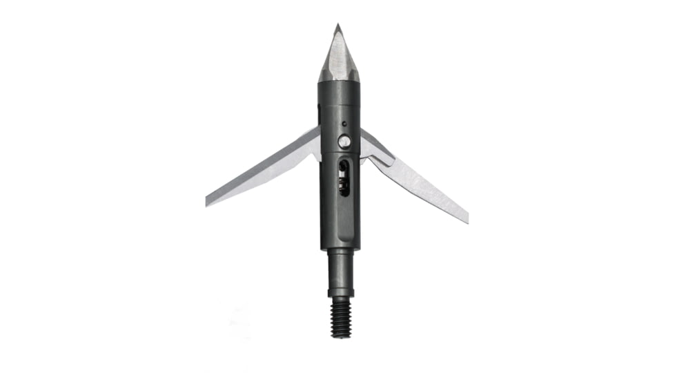 Slick Trick Torch Broadhead