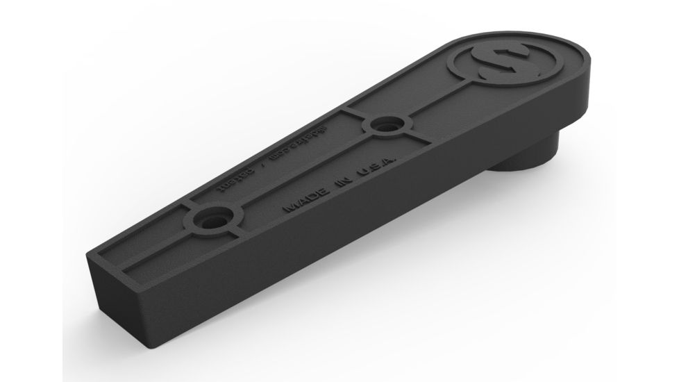 Slide Fire Solutions Recoil Pad for Saiga 12-0108