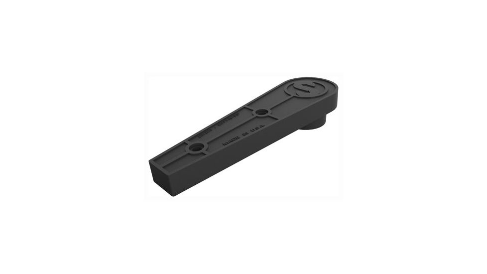 Slide Fire Solutions Recoil Pad for Saiga 12-0108