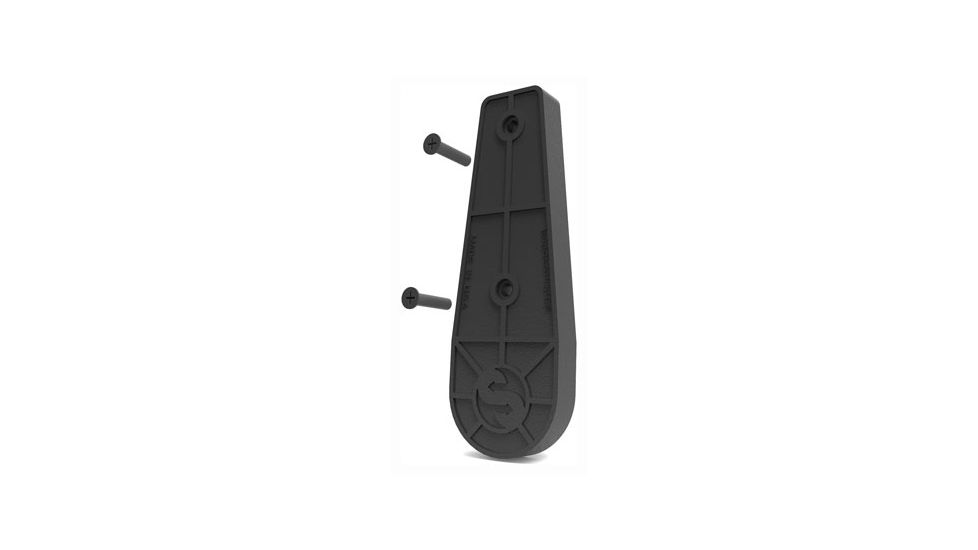 Slide Fire Solutions Recoil Pad for Saiga 12-0108