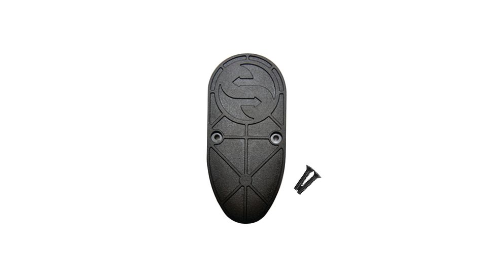 Slide Fire Solutions SSAK-47 XRS Recoil Pad