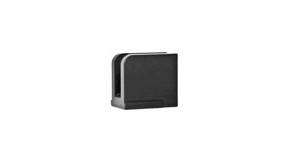 Slide Fire Solutions SSAR-15 Aluminum Interface Block 11-0115