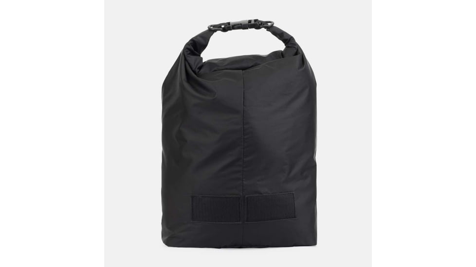 SLNT Faraday Backpack Insert, USA TTA, Black, 14L, SL-INS-TAA-04