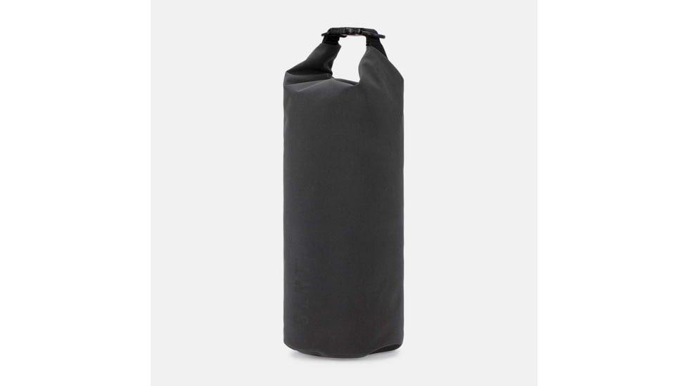 SLNT Faraday Dry Bag, Black, 10L, SPB-10DB-BER