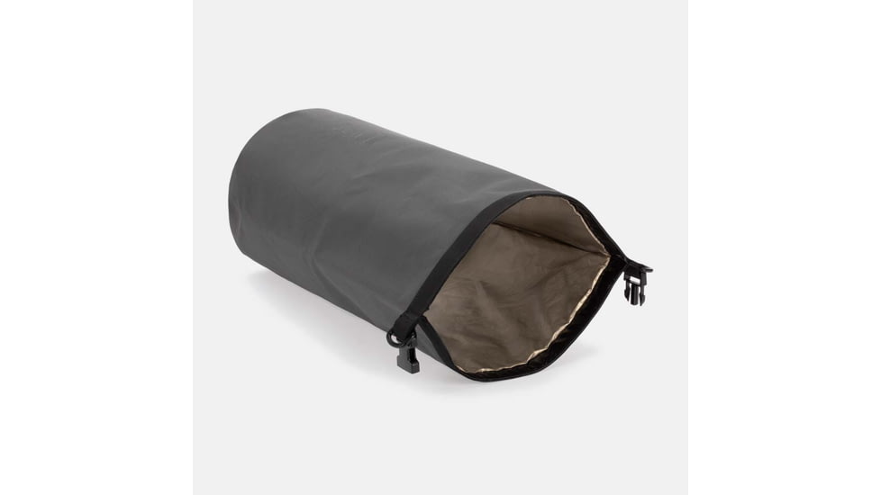 SLNT Faraday Dry Bag, Black, 20L, SPB-20DB-BER