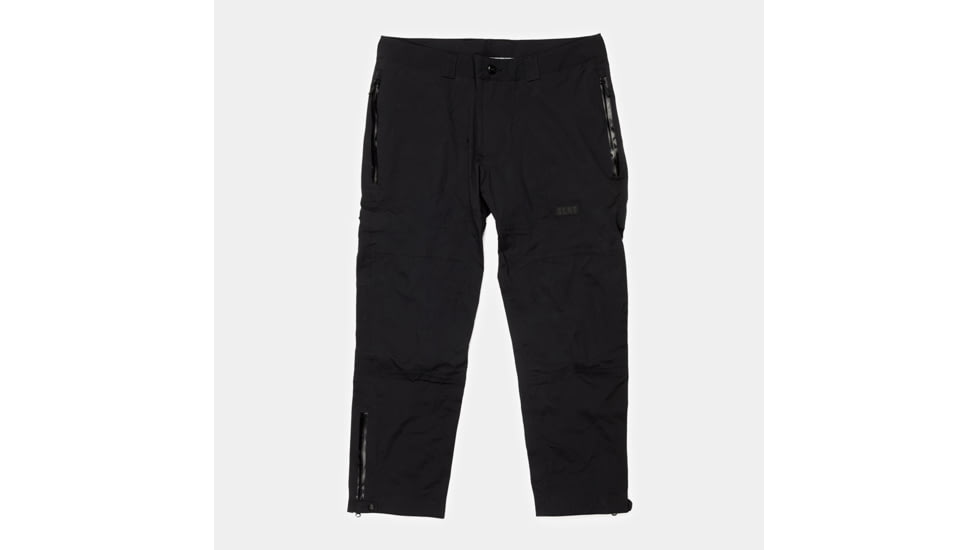 SLNT Faraday Pants - Mens, Black, Medium, SL-FPT-03