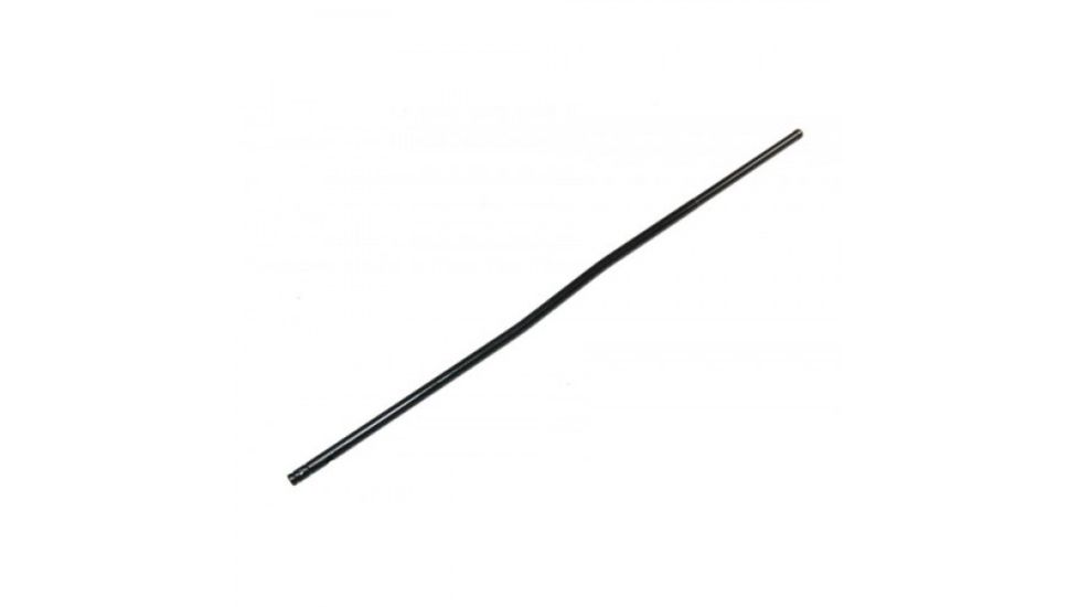 SLR Black Nitride AR Gas Tube, Carbine Length, 9.75 in, Black 00810646031364, EDEMO1