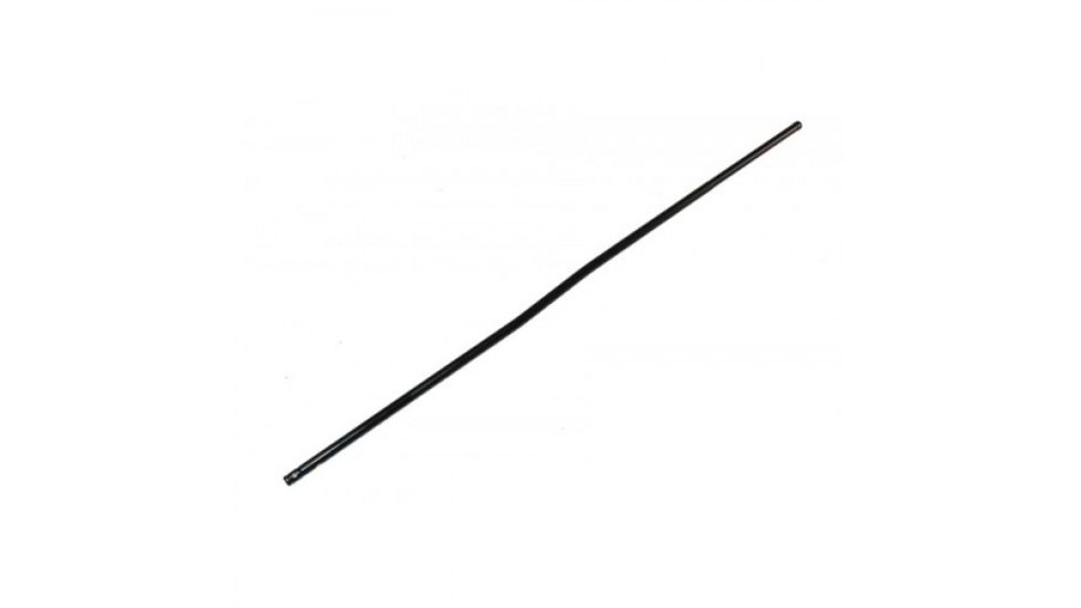 SLR Black Nitride AR Gas Tube, Mid Length, 11.75 in, Black 00810646031371
