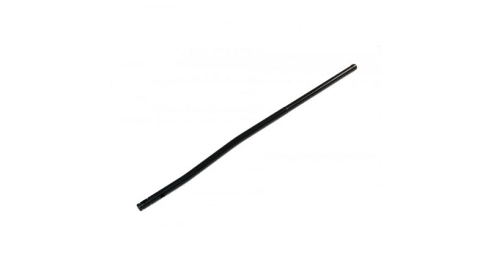 SLR Black Nitride AR Gas Tube, Pistol Length, 6.625 in, Black 00810646031388