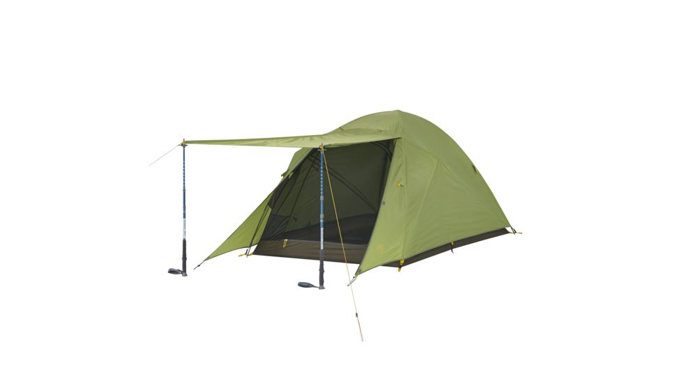 Slumberjack Daybreak Tent, 2 Person, 58753716