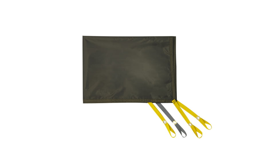 Slumberjack Nightfall Footprint, 1 Person, 59755420