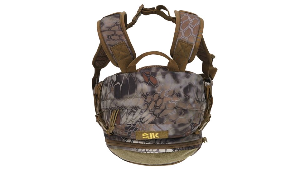 Slumberjack Spoor Highlander, Highlander, large 53761815-HLD