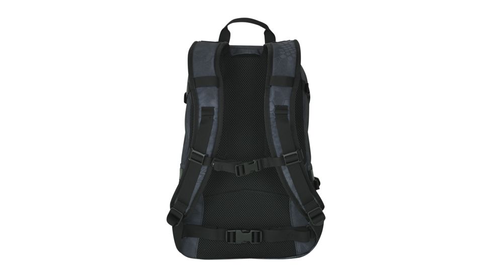 Slumberjack Spoor Typhon, Typhon, large 53761815-TY