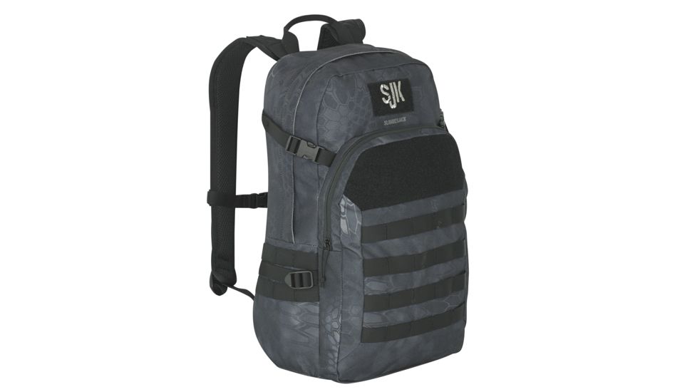 Slumberjack Spoor Typhon, Typhon, large 53761815-TY