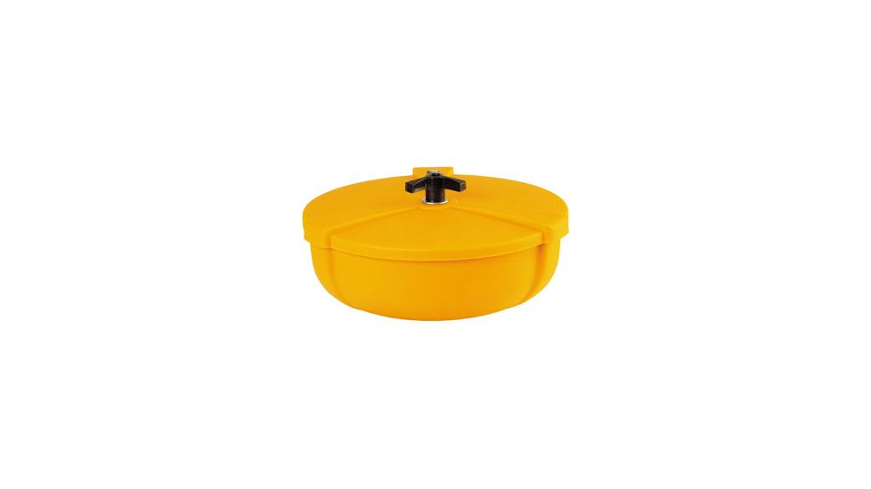 Smart Reloader VBSR00502 SR787 Spare Bowl Each Universal