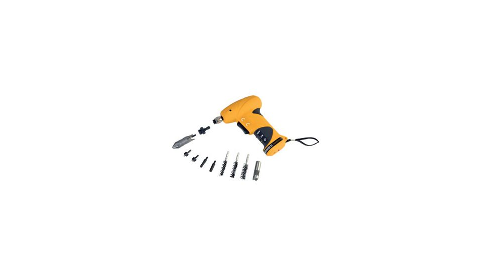 Smart Reloader VBSR017 Extreme Case Preparation Kit 1 All Universal