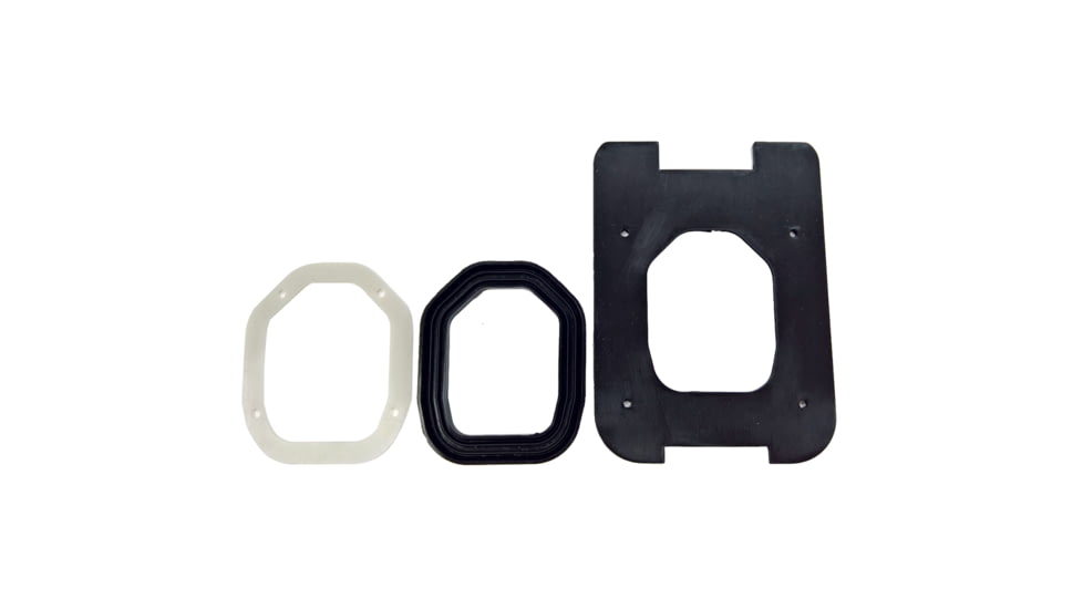 SmartPlug 16/32/30/50 Amp Gasket Kit - Non-Metallic Male Connect 76172