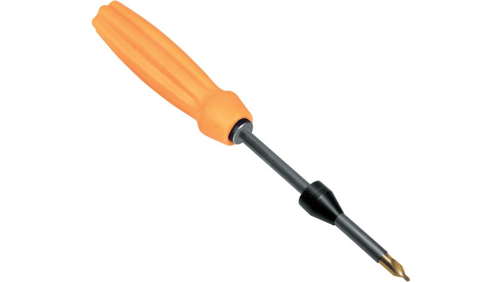 SmartReloader Flash Hole Uniformer VBSR016-08