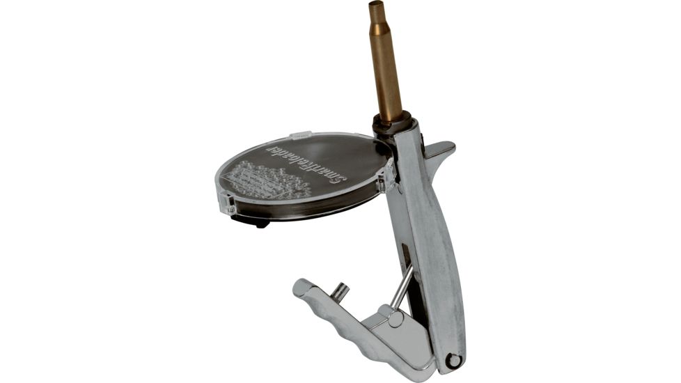 SmartReloader Hand Priming Tool SR916 VBSR008-2