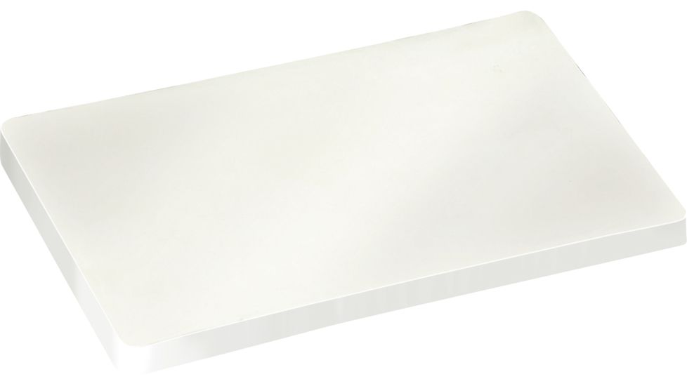 SmartReloader SR104 Spare Pad VBSR017-04