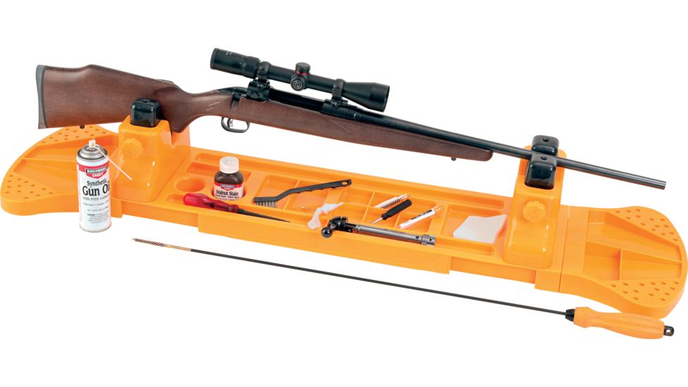 SmartReloader SR5000 Modular Gun Vise VBSR008-12