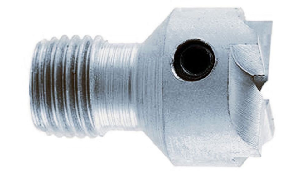 SmartReloader SR777 Spare Cutter VBSR016-07-1