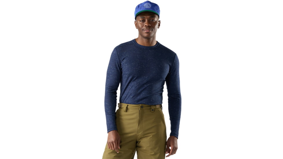 Smartwool Classic Thermal Merino Base Layer Bottom - Womens