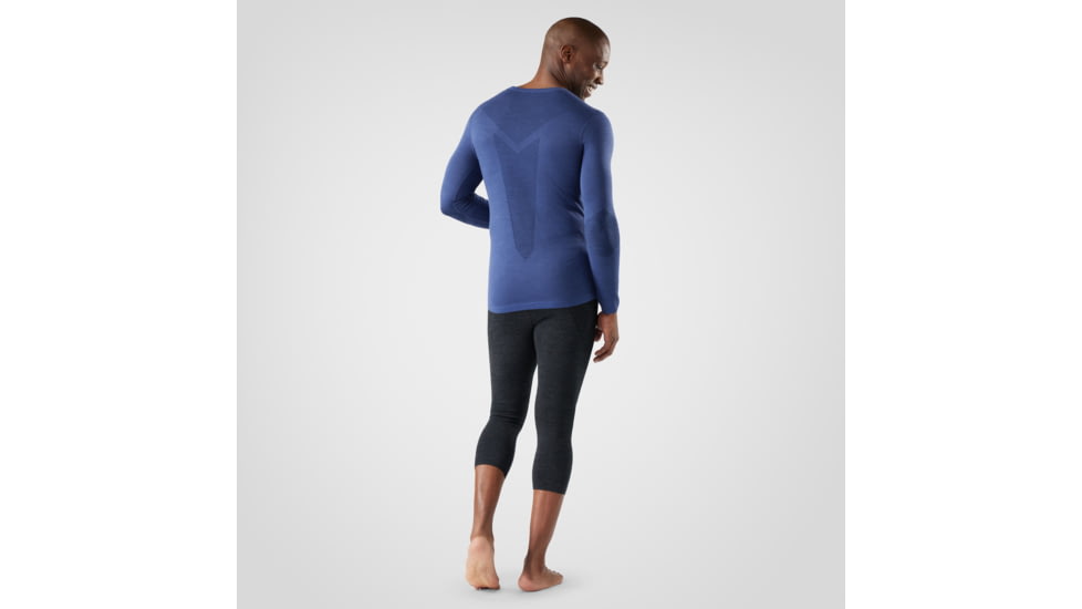 Smartwool Intraknit Thermal Merino Base Layer Bottom - Womens