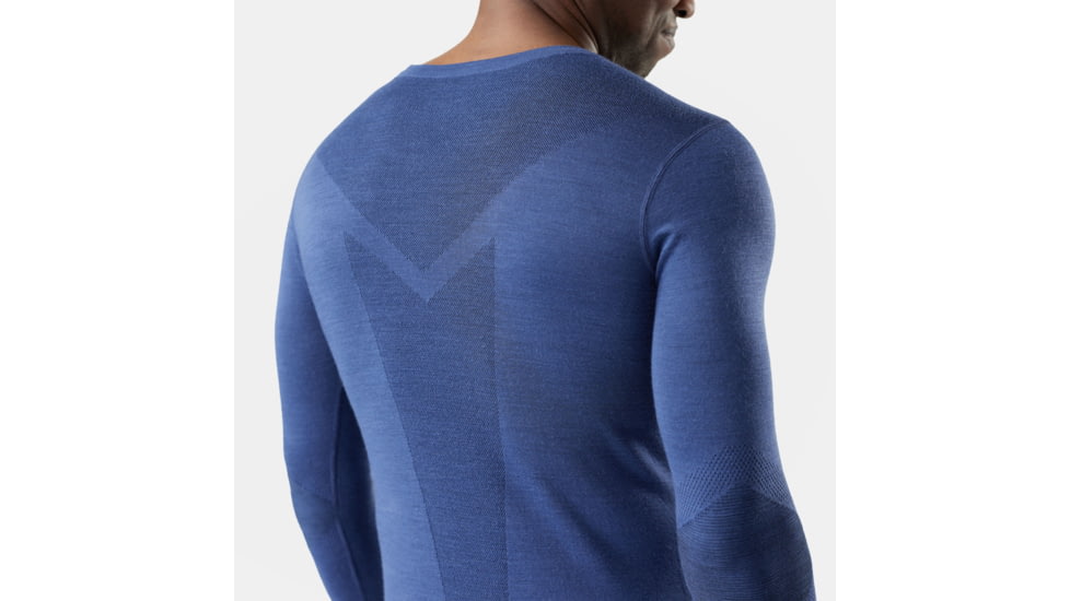 Smartwool Intraknit Thermal Merino Base Layer Bottom - Womens
