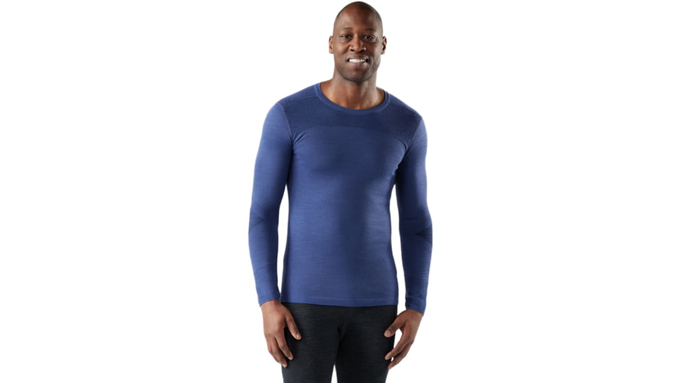 Smartwool Intraknit Thermal Merino Base Layer Bottom - Womens
