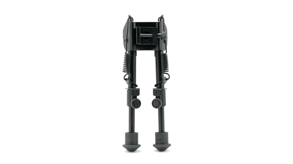 SME Bi-Pod with Spring, SME-BPSPR
