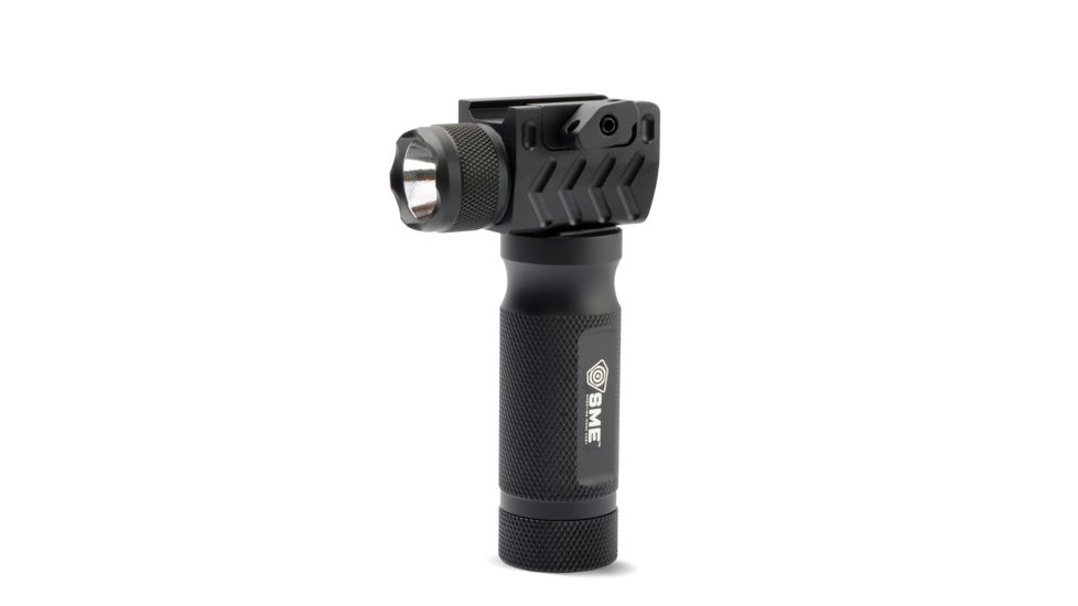 SME Grip Light, SME-GRPL