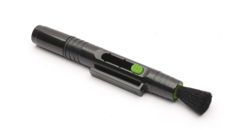 SME Lens Cleaning Pen SME-LCP