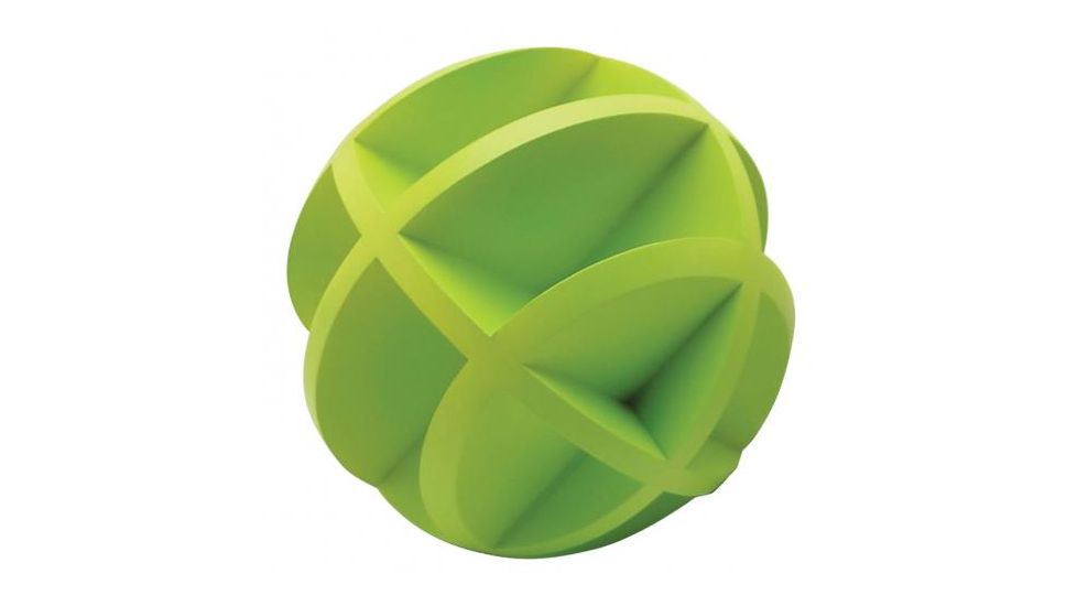 SME Self-Healing Bouncing Ball 4 Polymer, SBB