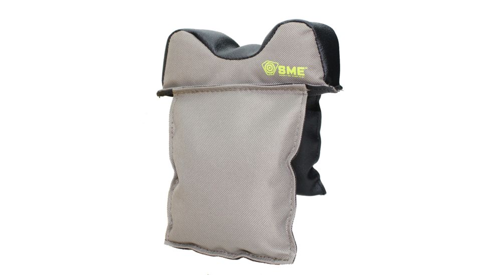 SME Windown Mount Gun Rest - Filled, SME-GRWM