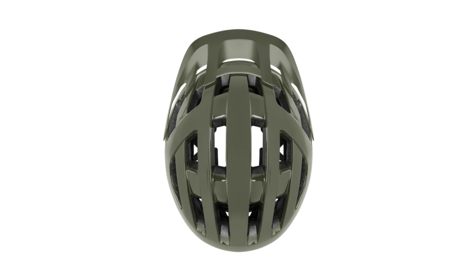 Smith Convoy MIPS Bike Helmet, Moss, Large, E007413GF5962
