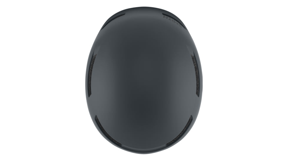 Smith Dispatch MIPS Bike Helmet, Matte Slate, Small, E007530TB5155