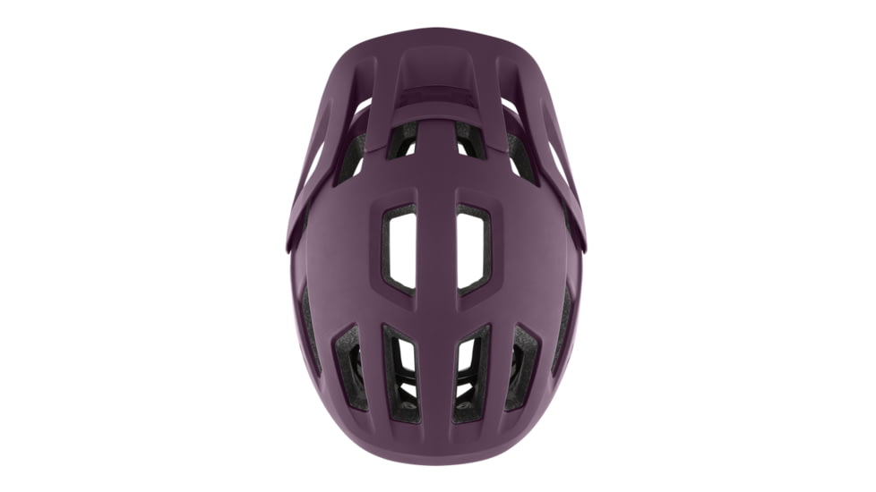 Smith Engage MIPS Bike Helmet, Matte Amethyst, Small, E007570QG5155