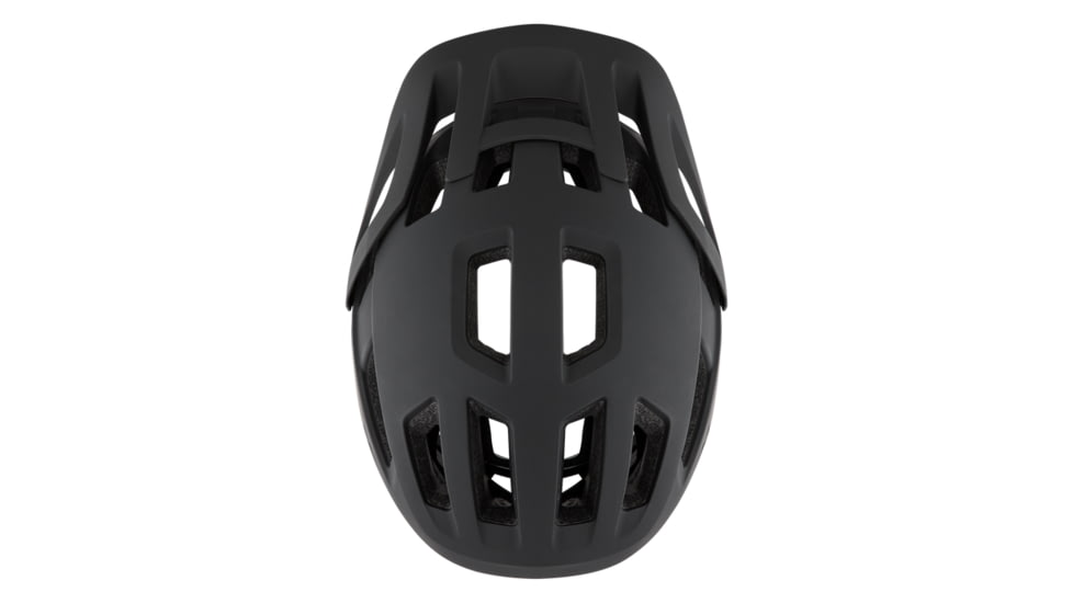 Smith Engage MIPS Bike Helmet, Matte Black, X-Large, E007573OE6165