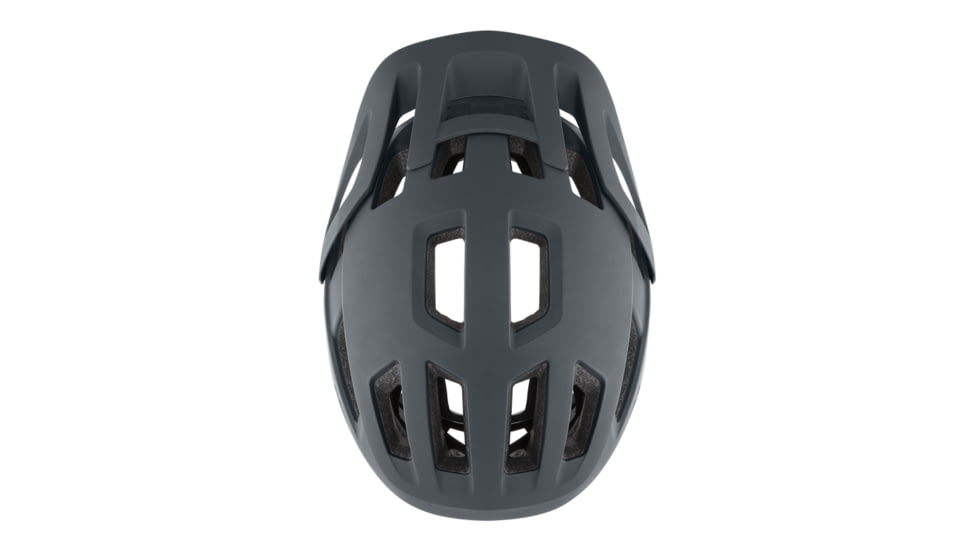 Smith Engage MIPS Bike Helmet, Matte Moss/Stone, Large, E007570WZ5962