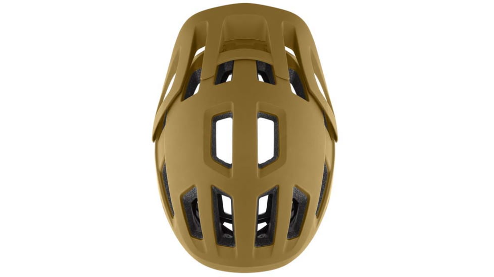 Smith Engage MIPS Helmet, Matte Coyote / Indigo, Large, E007571O65962