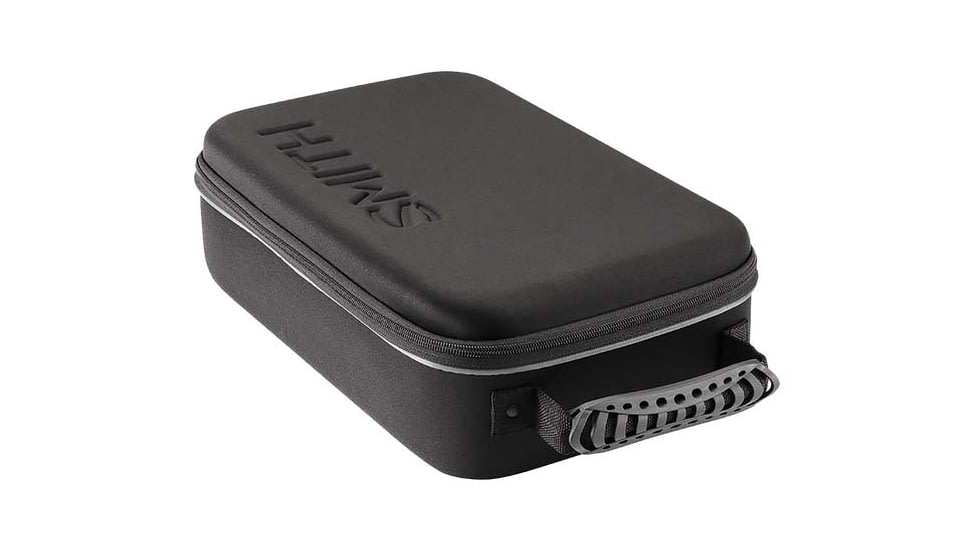 Smith Goggle Carrier, Black, Large, GOGCRRMX16