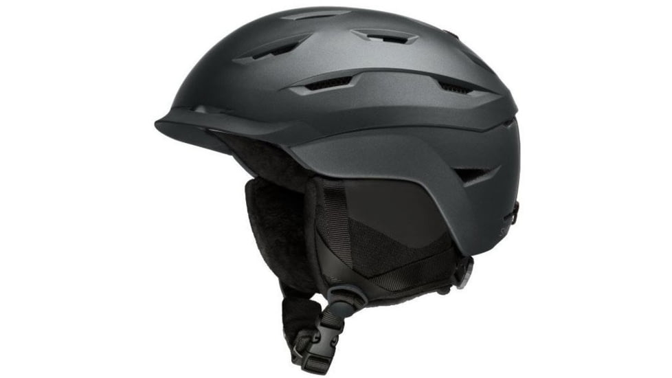 Smith LIBERTY, Small, MATTE BLACK PEARL, E0063129O5155