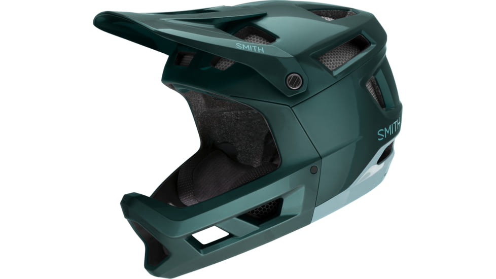 Smith Mainline Mips Helmet, AC/Rocky Mountain Enduro, Large, E0074234B5962