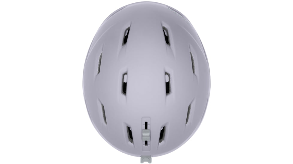 Smith Mirage, Alpine, Matte Lunar Fog, Small, E006982V25155