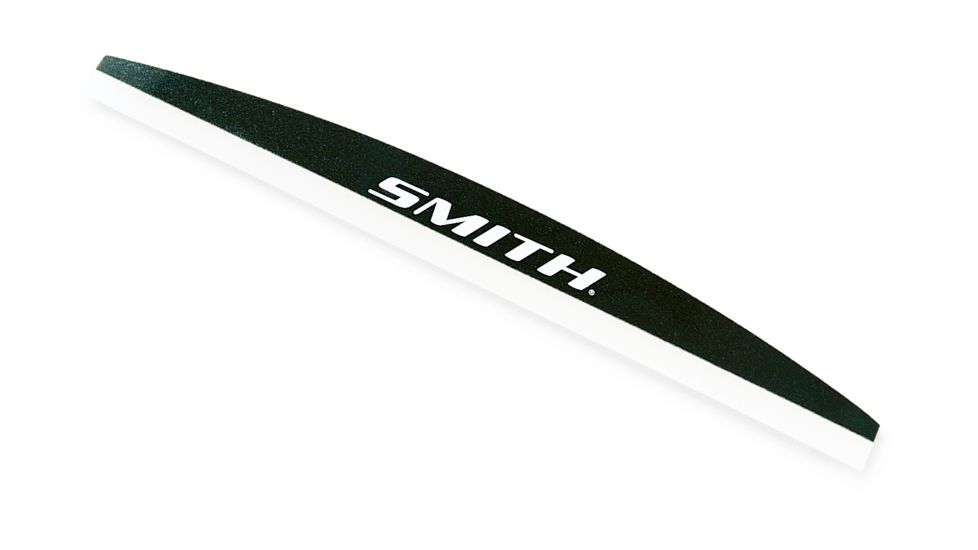 Smith Optics Roll Offs Visor