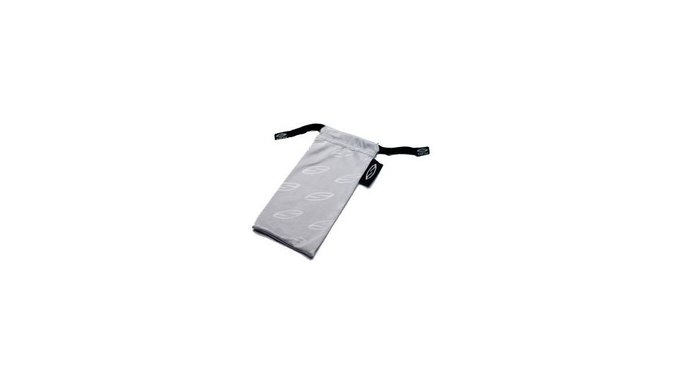 Smith Optics MicroBag Sunglasses Case