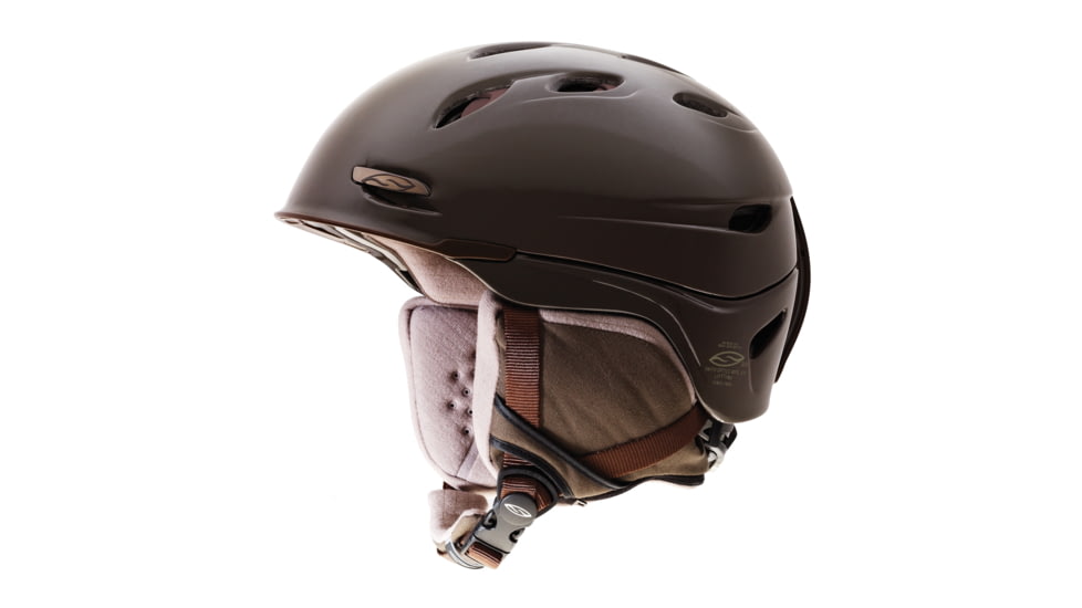 Smith Transport Helmet, Antique Mill And Union, Small H12-TPSTSM
