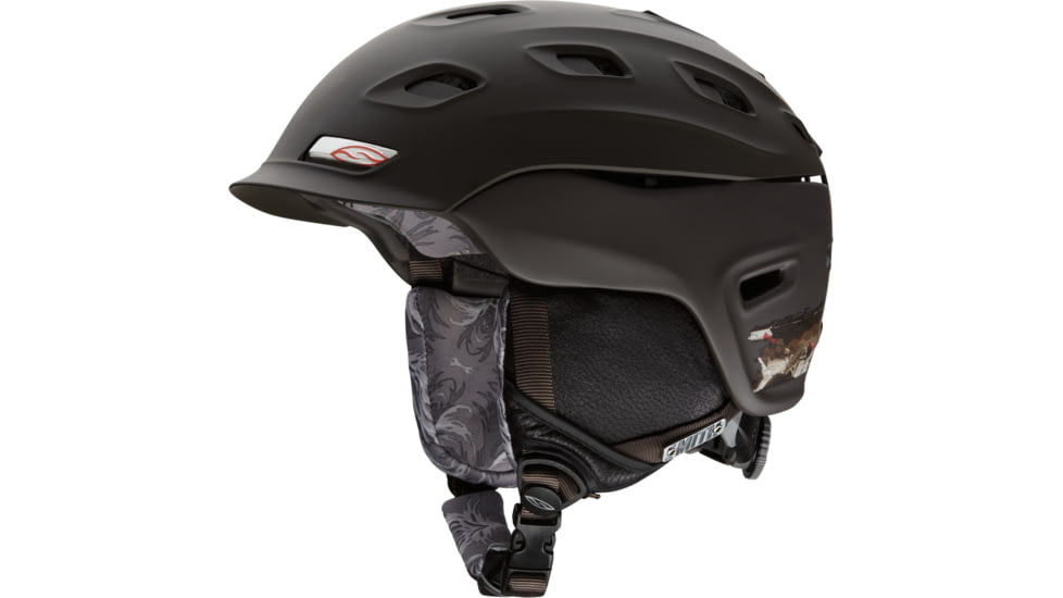 Smith Optics Vantage Snow Helmet - Root Prospector, Small H14-VARPSM