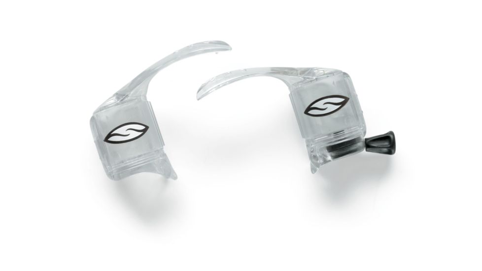 Smith Optics Warp Roll Offs
